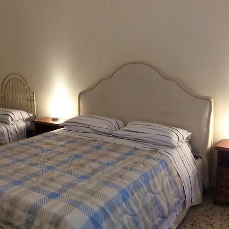 Gene Holiday Home Ravenna Esterno foto